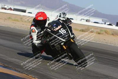 media/Oct-05-2024-Race Pace (Sat) [[aa7b44e117]]/5-Turn 15 Inside (910am)/